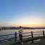 butmemoriesfade