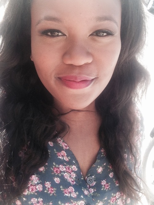 get-spicy:Impatiently waiting on summer…