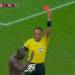 f3rn4nd4-deactivated20230202:LMAO THE REFEREE WAS LIKE