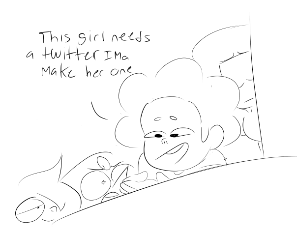 inkyquartz:  is this what happened 