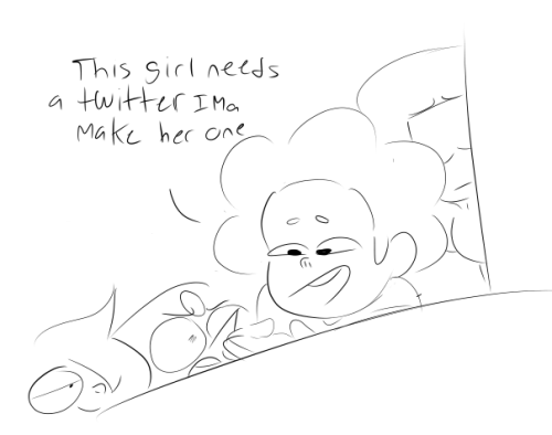 inkyquartz:  is this what happened 