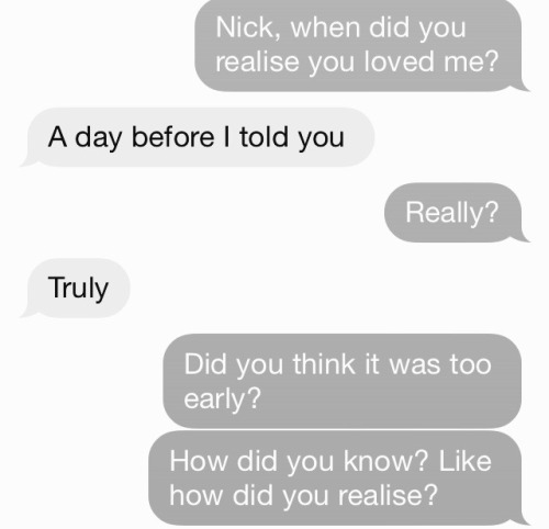 Fuck