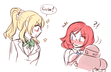 a few more cause why not gfshsfh     