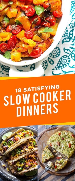 slowlycooking:www.buzzfeed.com/nataliebrown/summer-slow-cooker-dinners-that-cost-20-or-les?u