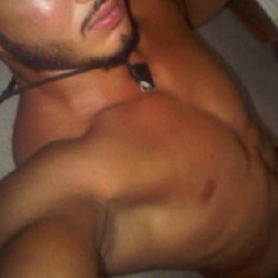 Beurs-Gays-Ttbm:  Male Arabian  Pictures &Amp;Amp; Full Videos : Http://Www.citebeur.com/En/Videos/Galerie/?Studio=66