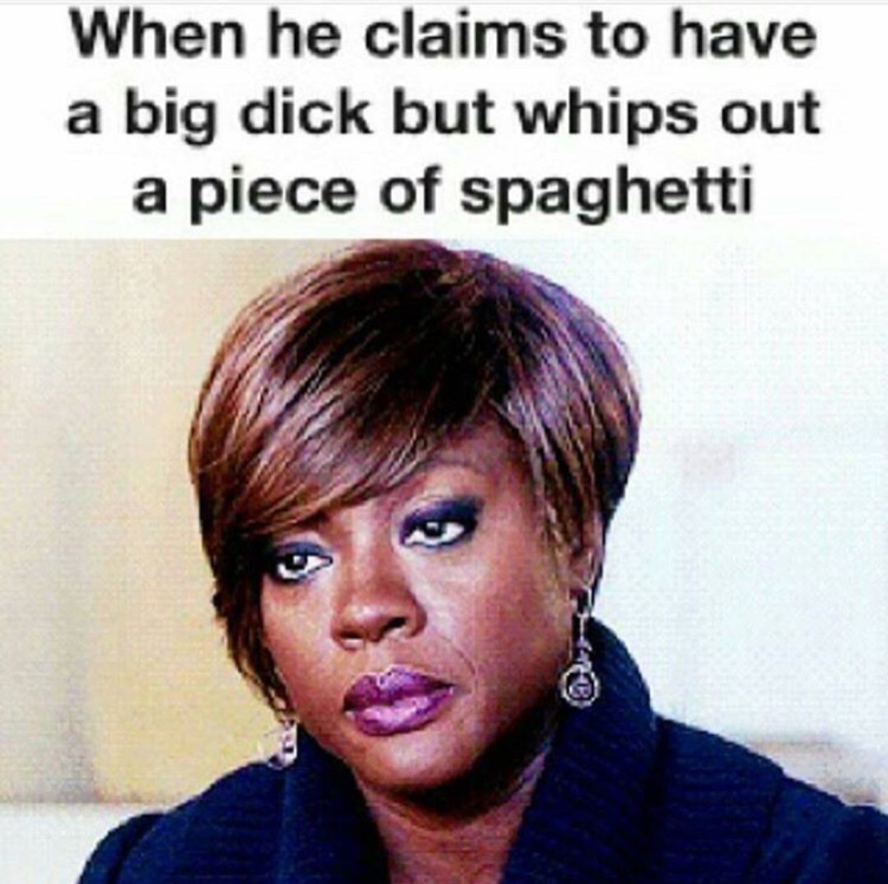 colachampagnedad:  shejla24:  @95% of all boys  100% me 