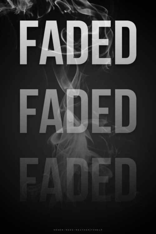 nvckbadass:  cheezychris:  ▲▲ ^_^ Follow My Dope Blog http://cheezychris.tumblr.com/  ▼▼ Add me on Facebook :) www.facebook.com/ChrisFZClarke  _ 
