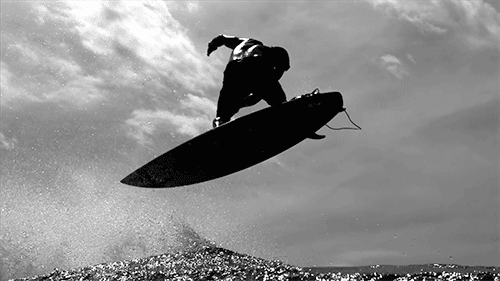 surphile:  Josh Kerr. Counter.videog kleiner 