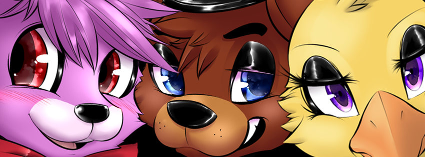 Five night at freddyFive night at freddy stickers and button pin teaser Foxy and