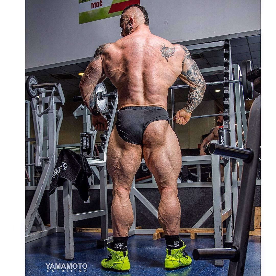 Miha Zupan
