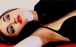 fuck yeah sasha grey