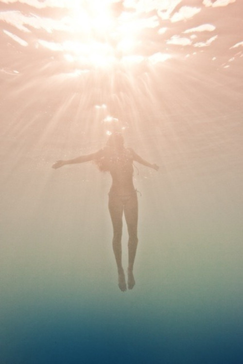 soraayaaa:  Freedom.