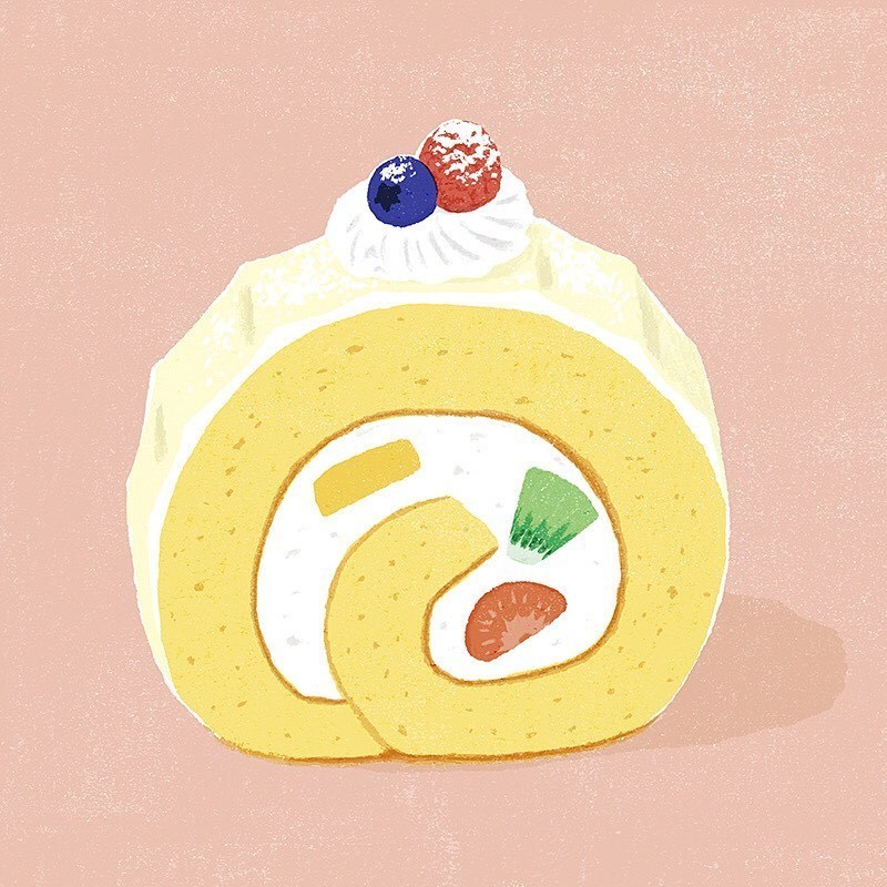 Rollcake Explore Tumblr Posts And Blogs Tumgir Rollcake Explore Tumblr Posts And Blogs Tumgir