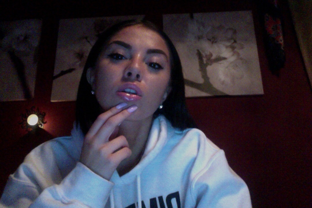 ♛ VTH ♛