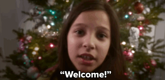 micdotcom:  Watch: Adults around the world could learn a lot from these kids.  