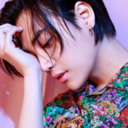 [♡]