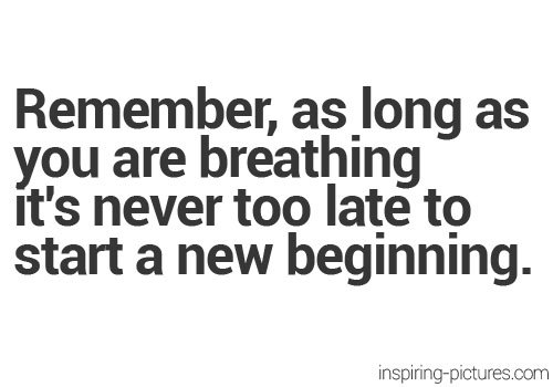 Inspiring Pictures : motivational, inspirational & life quotes