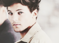 mrs. malik ♡