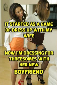 XXX sissy-roleplay: photo