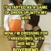 sissy-roleplay: porn pictures