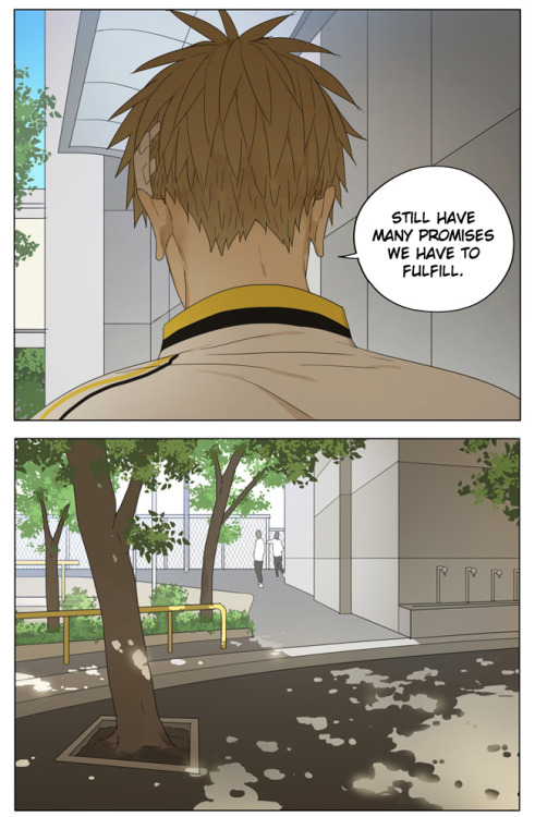 Old Xian update of [19 Days], translated adult photos