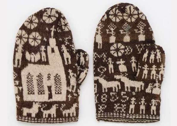 olgainoue:sweden, 1855