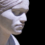 davidmillerfineart
