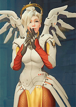 kayleh:  The best medicine aka I am cured and everything is beautiful 