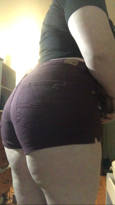 Gothbelly: If Anyone’s Interested I Have Another Video For Sale! In This One I