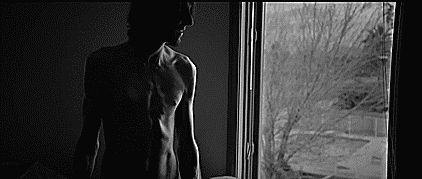 boys-and-suicide:  Boys get insecure too.  I CANNOT STRESS THIS ENOUGH!