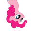 ask-pinkiepie