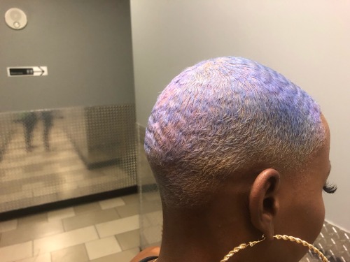 yannnza:Cotton Candy, Unicorn vibes