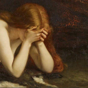 beaticorde - DI FERNAND