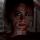 Cookie Lyon & Regina Mills: BFFs (Part 4)