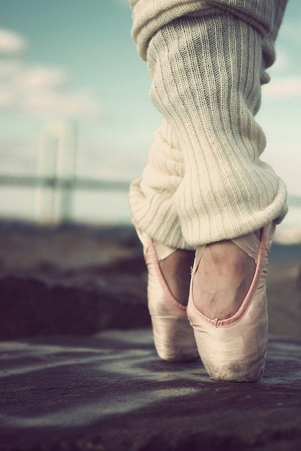 neored:  .