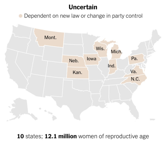 cithaerons:via https://www.nytimes.com/interactive/2022/us/abortion-laws-roe-v-wade.htmlWith