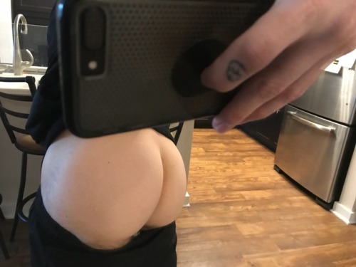 Submission: carterengland.tumblr.com/#bubblebutt #ass #gay #