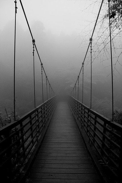 gloomae.tumblr.com/post/83216930319/