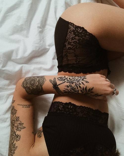 Ink Tronic