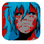 salface