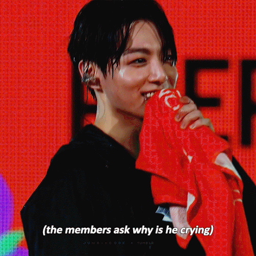 I Cant With Him Lmao (trans. Cr. Jjk_times)