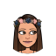 flower-bride