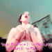 i-want-to-be-a-bimbo-doll:daddy-needs-a-doll:Daddy is looking one woman who is ready