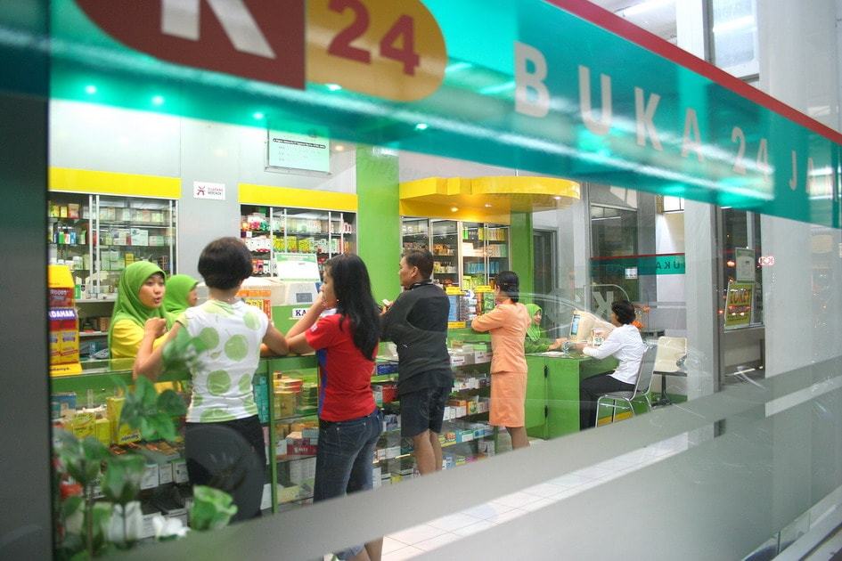 44+ Vitamin D Di Apotik K24 PNG