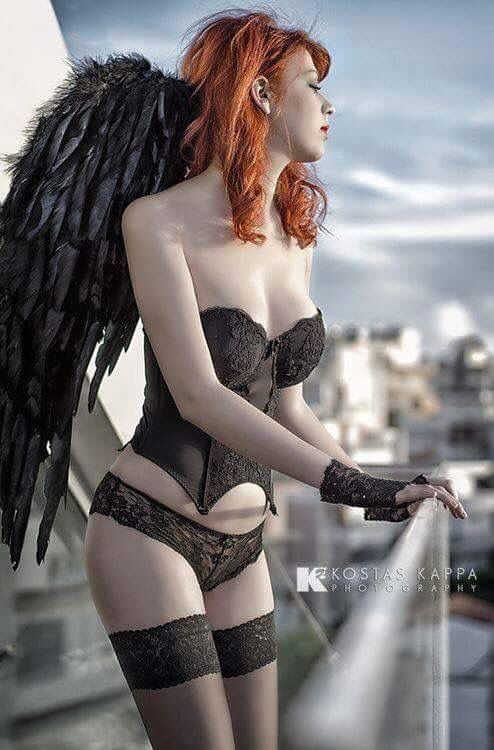 justredheads:   My favorite free redhead vids 