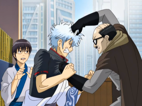 the-anime-haven