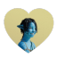jaketiri