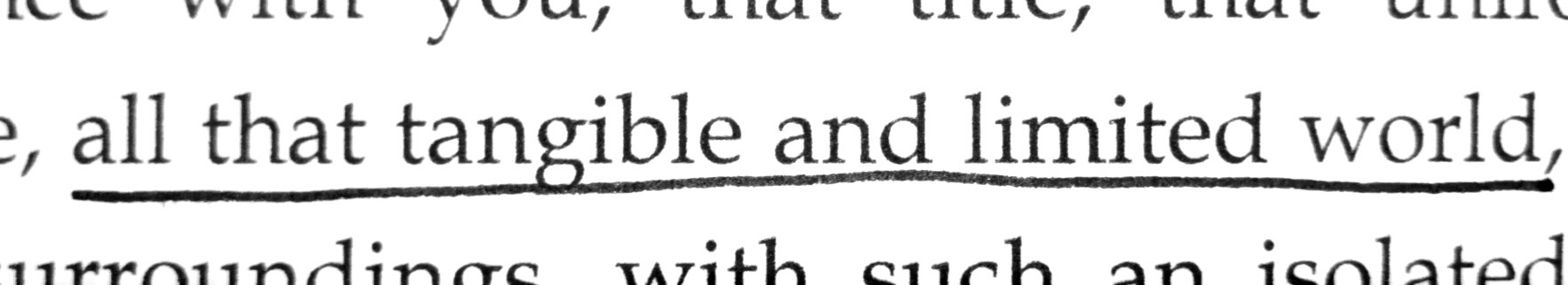 Porn photo fils-des-etoiles:Rainer Maria Rilke, Letters