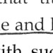 Porn photo fils-des-etoiles:Rainer Maria Rilke, Letters