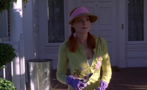 bree van de kamp